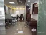 Fully Furnished Office for rent