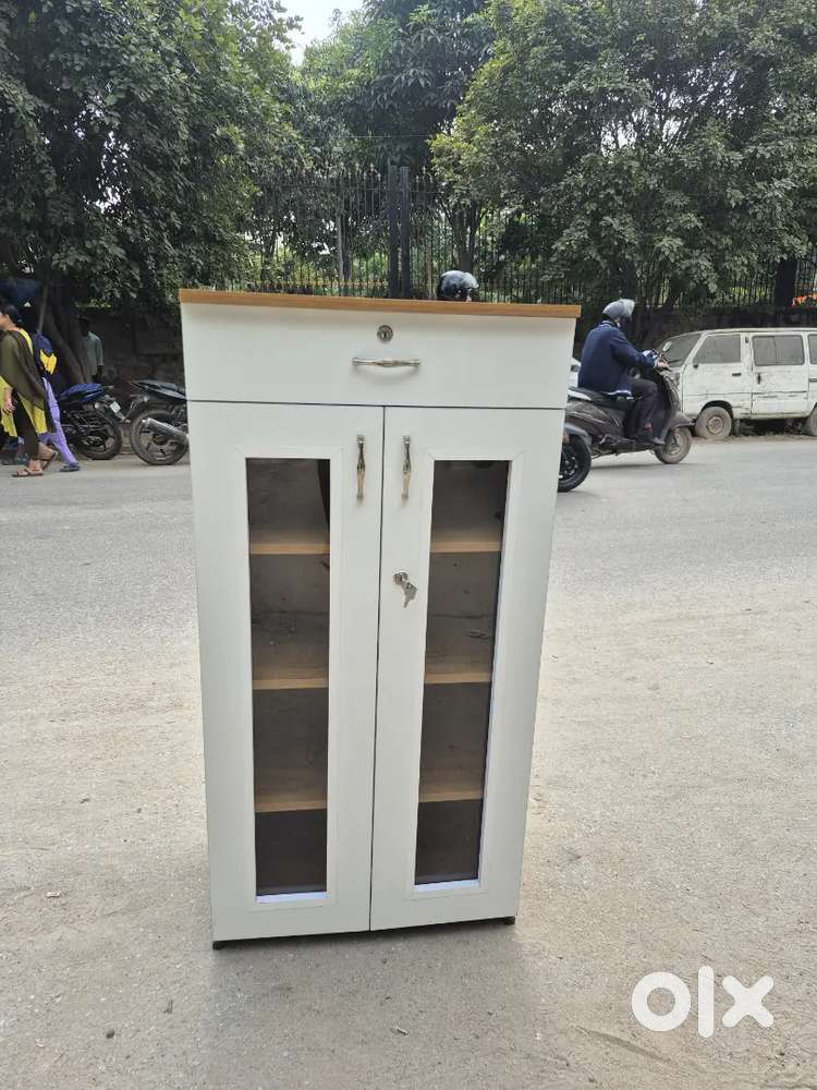 Brand New Bookshelf/Kitchen shelf/storage Cabinet