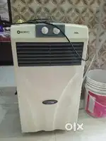 Cooler for sale