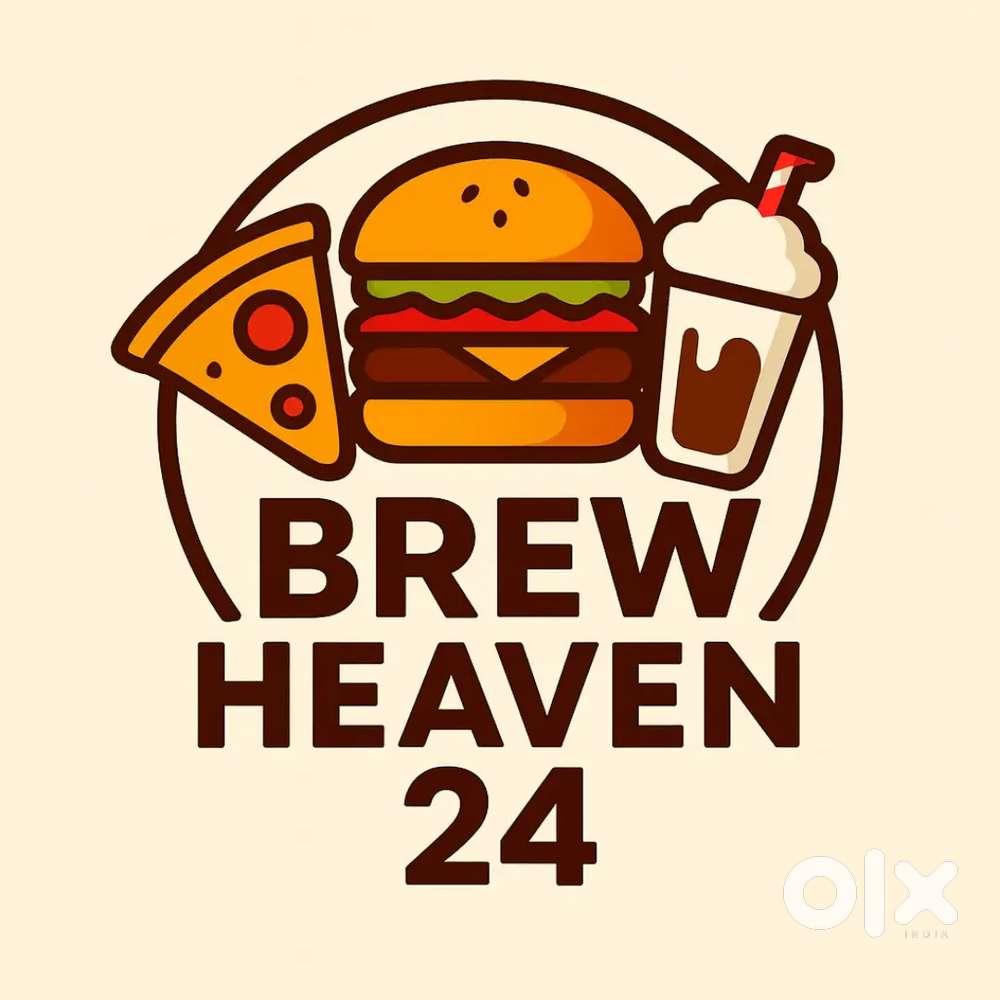 Urgent chef required