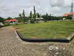 Aluva Choondy – House Plots for Sale
