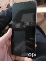Realme c53 display demang Lakin work kr raha Hai  6GB 128