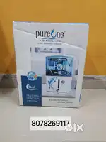 Water Purifiers For sale