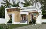 House Plot in Perumbavoor  ₹22.5L Start  90% Loan Facility Available!