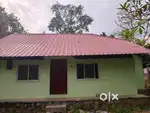 Home for rent