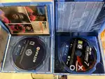 PS4 SPIDER MAN LIMITED EDITION