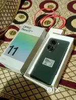 Oppo Reno 11 5G