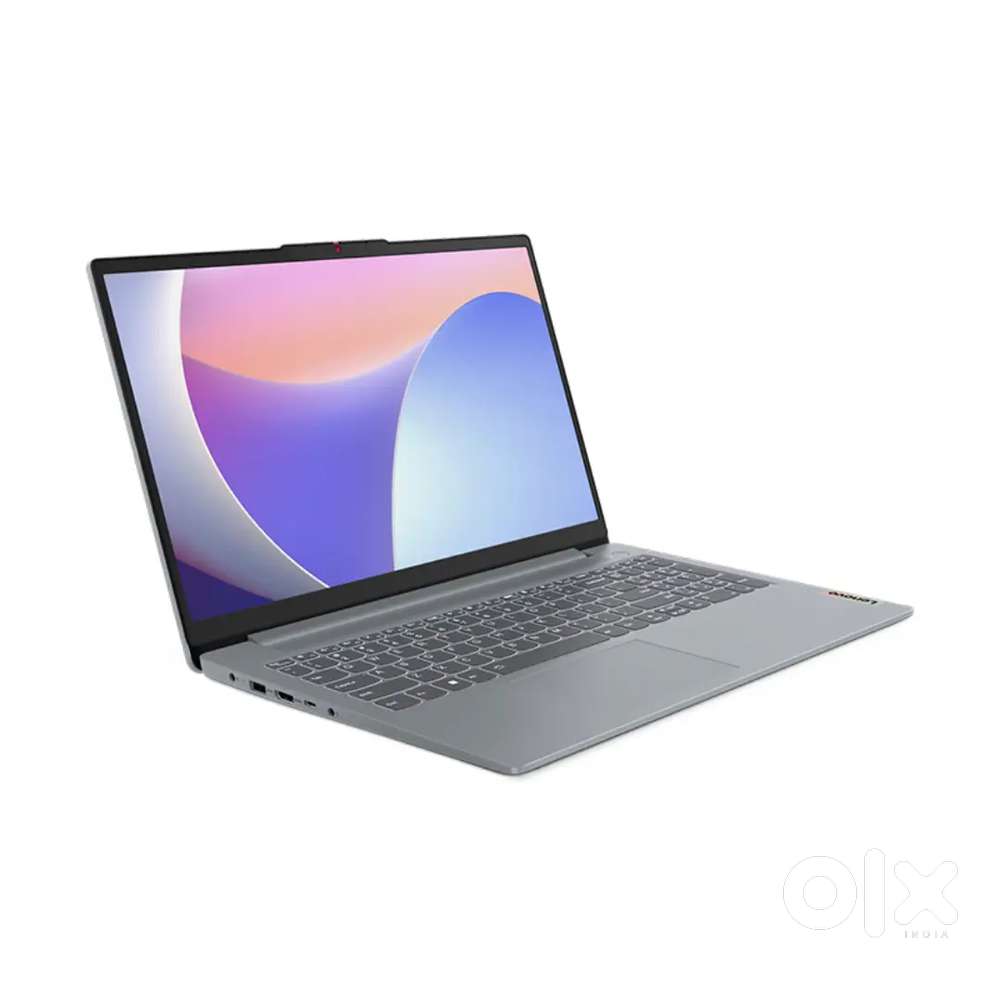 Laptop lenvo