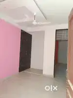 Ready to move