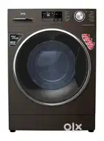 Wanted IF.B Direct Company staffs for a home Appliances showroom