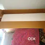Hitachi inverter ac