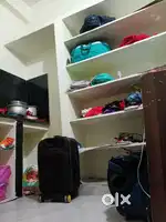 Want friendly women