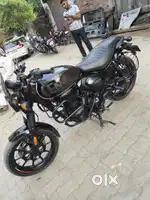 Very good condition