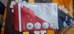 Epson L130 printer