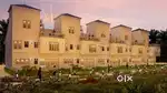 Luxury 4 BHK under construction Villa For sale