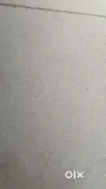 Koi bhi kaam kar sakta hai.