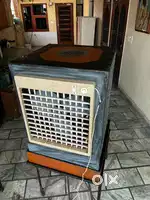 AC / COOLERS