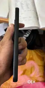Samsung A14 5g 4 64 phone pura naya hai only phone and I'd proof