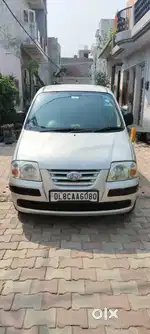 Hapur dastoi road