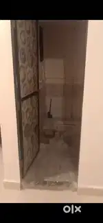 I want to sale my flat