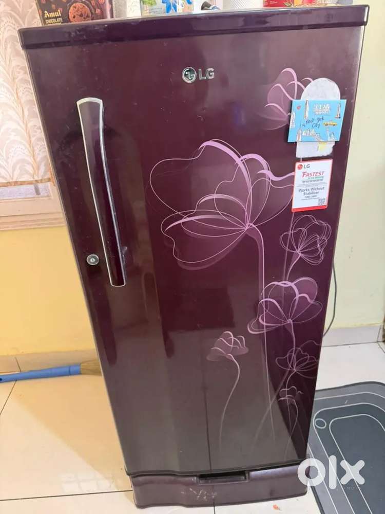 Washing machine,tv, fridge,cot,bed, cooler