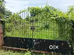 3 grounds approved plot sales in kanathur(mayajaal)