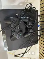 Playstation 3