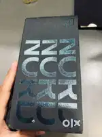 One plus Nord 2 5 G
