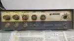 Old model unisound 45 PTMU