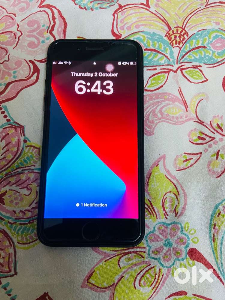 iphone se 64 gb