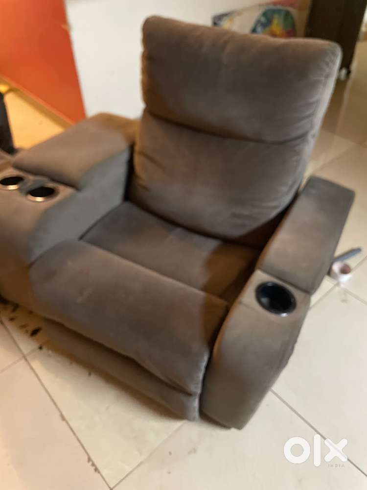 Sofa set 10000 full set