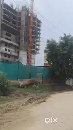 100 gaj ke plot pe registery or mutation free