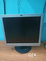 I am selling this computer