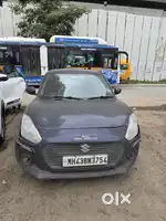 Cars Manager - RANcar Selfdrive Car Rental Kharadi