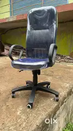 High Back Chair Manufacturers At mancheswar