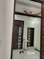 Sector 73  village sarfabad Noida