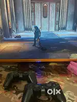 Sony ps3 urgent sale