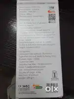Portronics Power Bank 10000 mah battery
