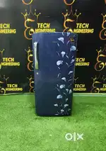 Refurbished Refrigerator
