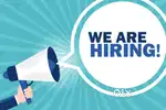 Telecalling job choice india