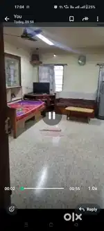 Office space for rent  just behind Hosur bus stand r