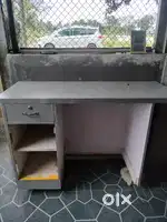 Study table