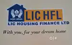 Calling job for loans, work from home