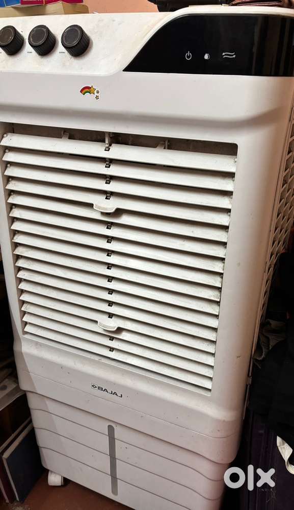 Cooler 90lt