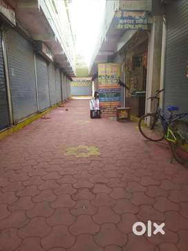 Shop For Sell Commercial