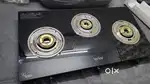 SuryaNirmal Gas Stove