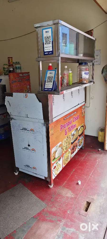 I want sell this itam
