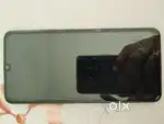 Vivo Z1x excellent condition phone