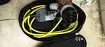 Tata Car charger