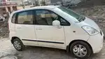Maruti Suzuki Estilo 2008 Petrol 85700 Km Driven